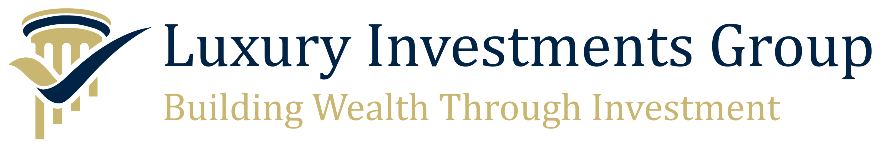 Luxury Investments Group